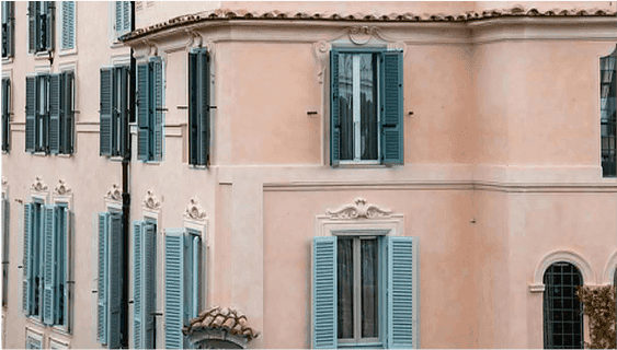 Stanza privata a Cagliari