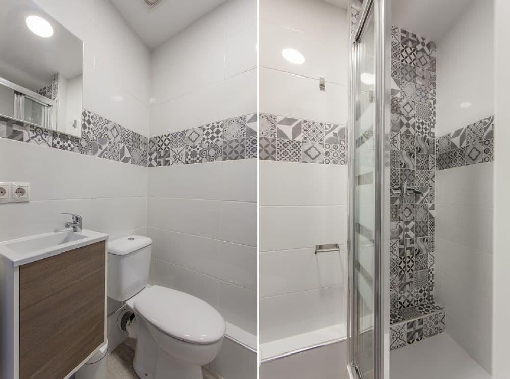 Habitación privada en Valencia photo 3