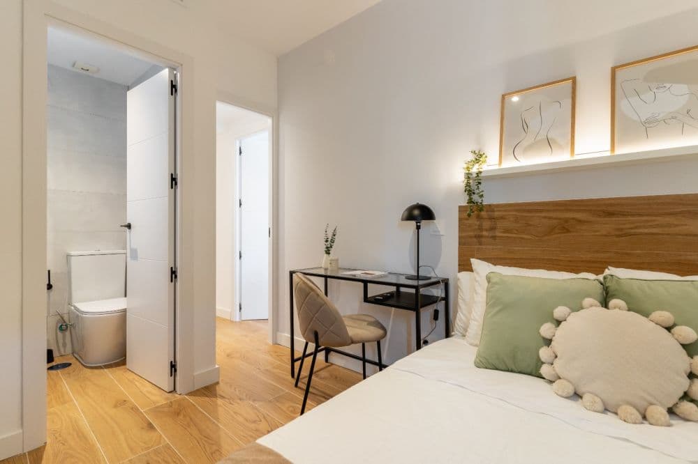 Private Room