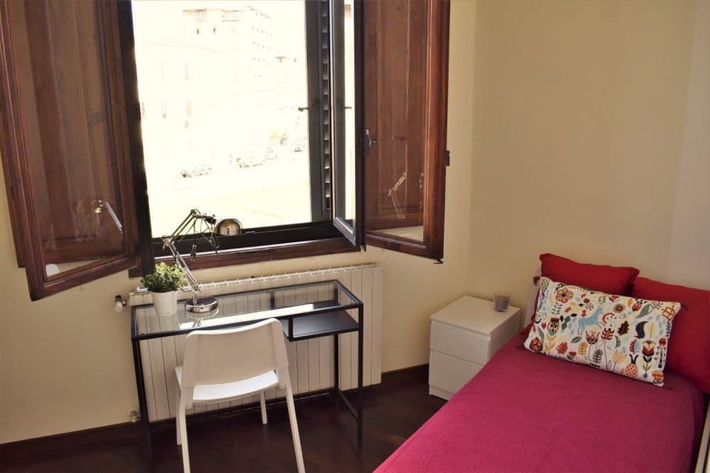 Stanza privata a Florence photo 3