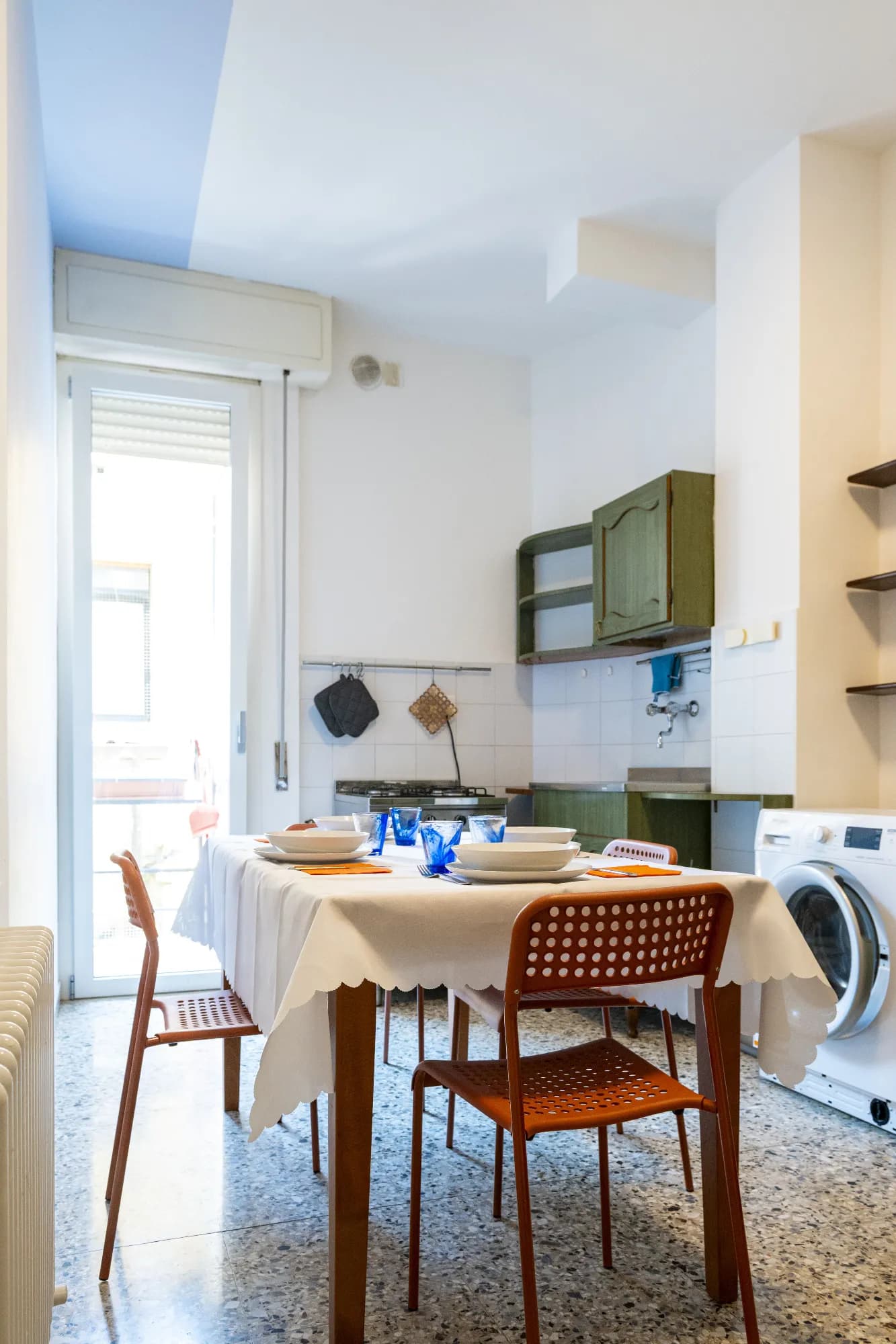 Cucina 1