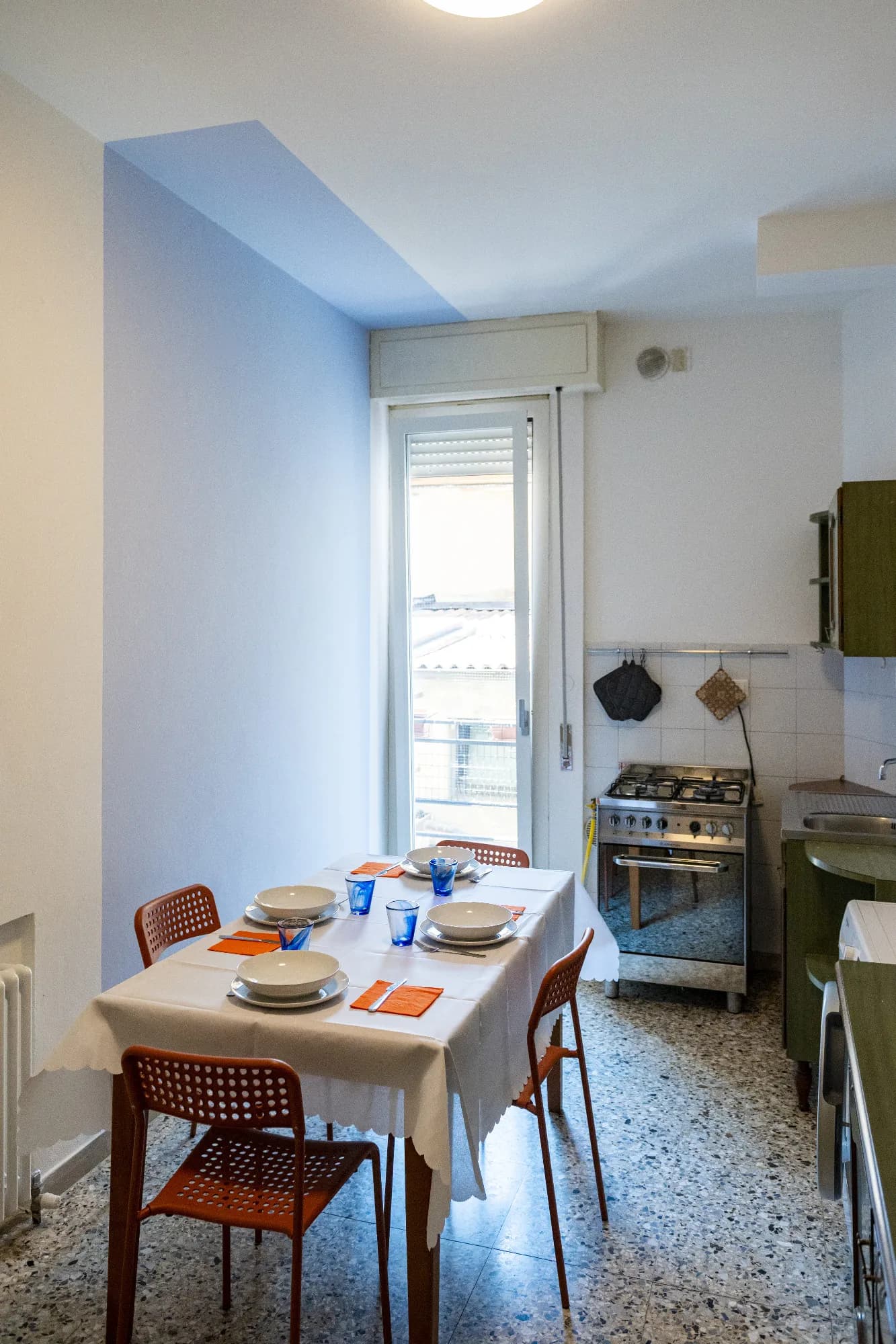 Cucina 4