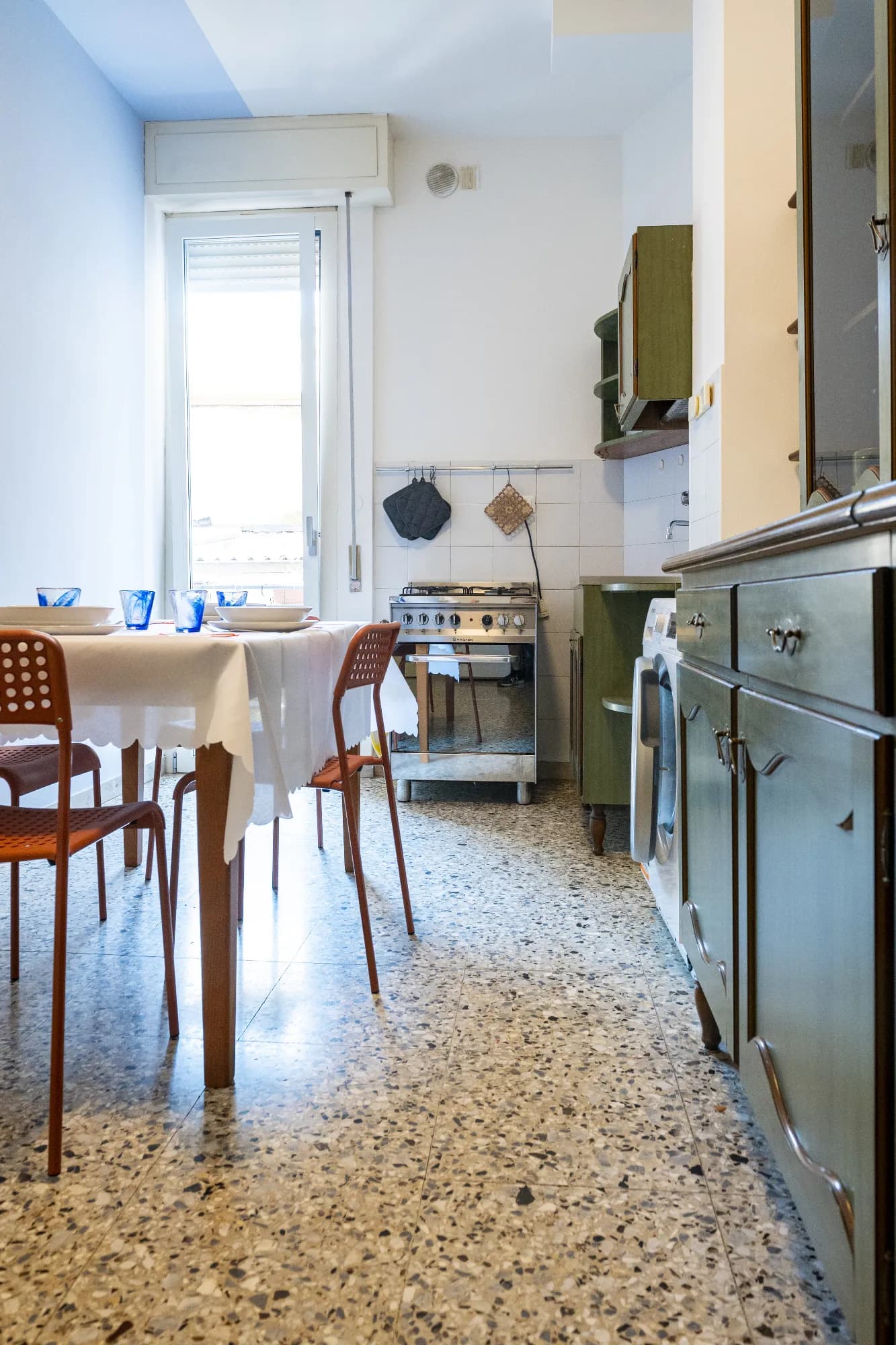 Cucina 3