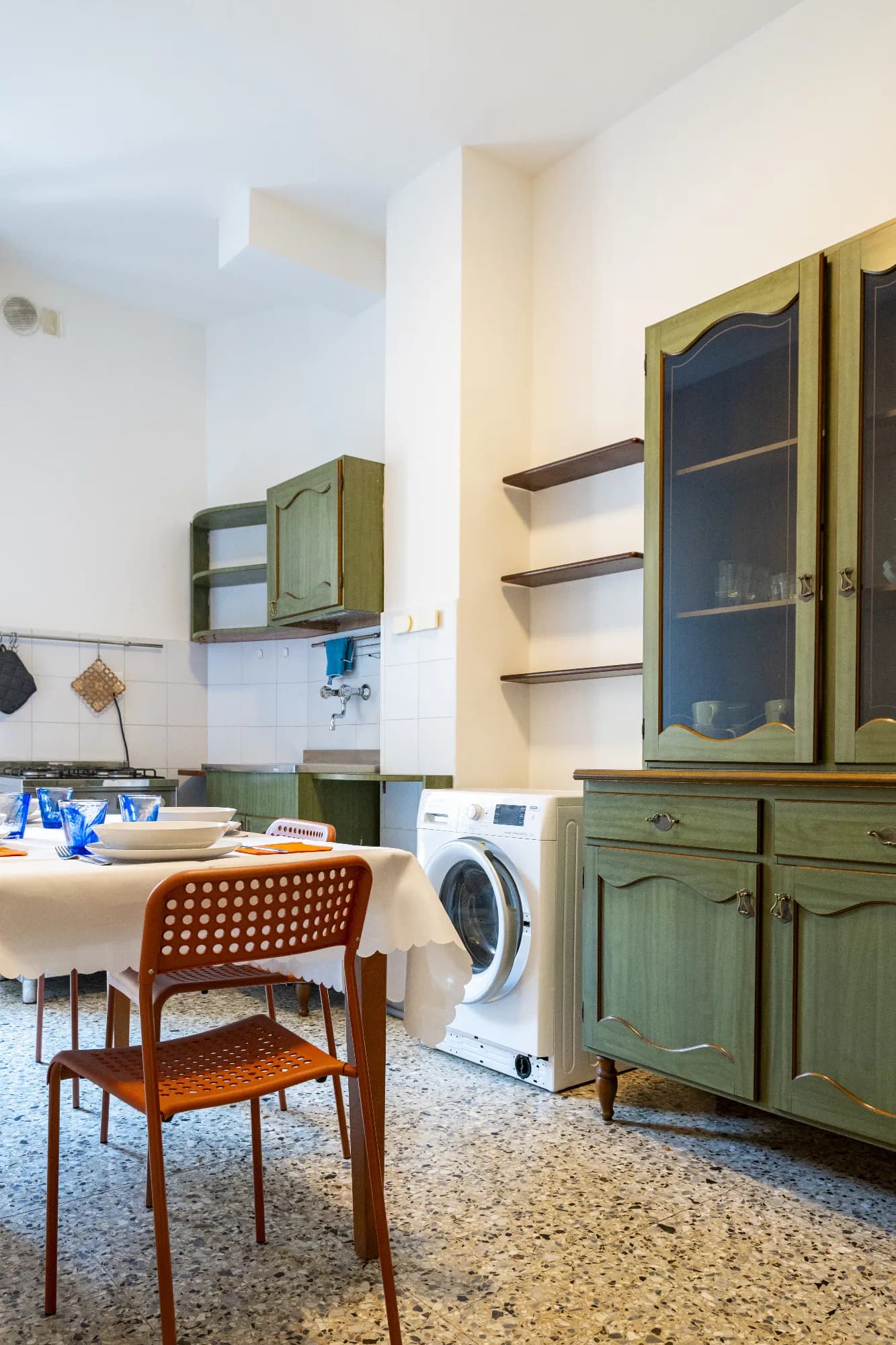 Cucina 2