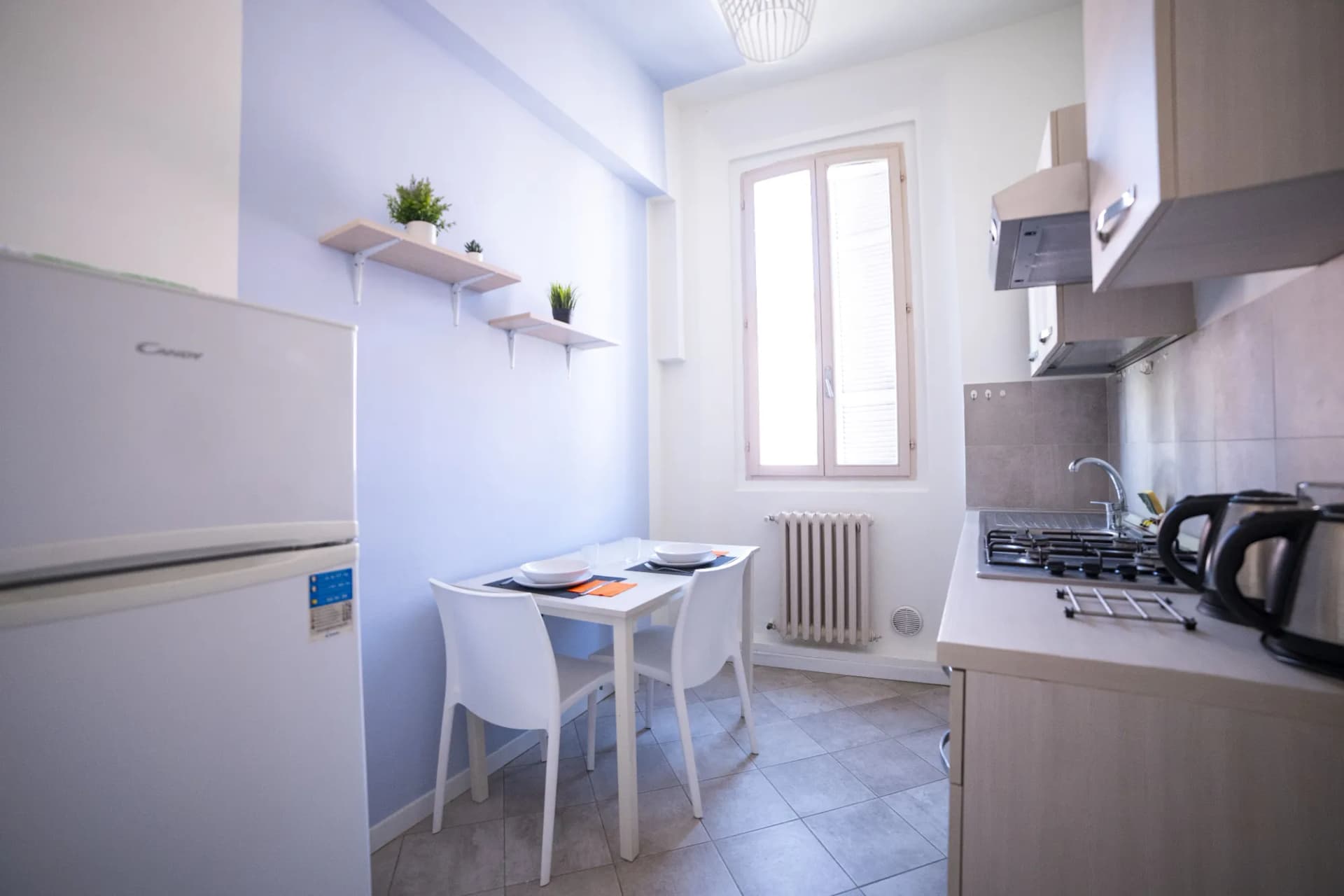 Cucina 5