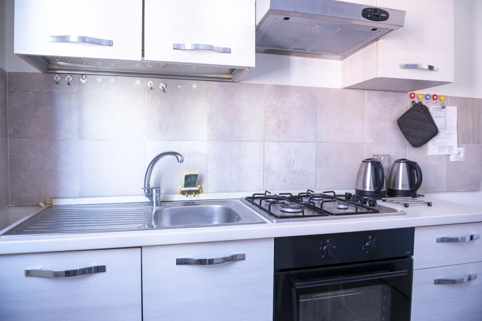 Cucina 4