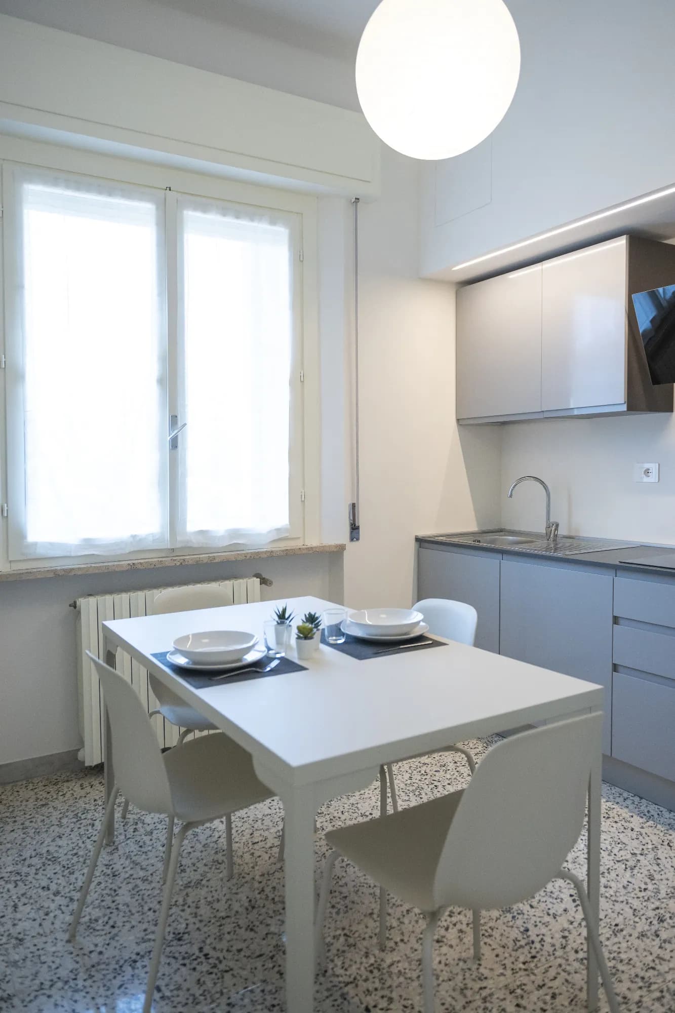 Cucina 1