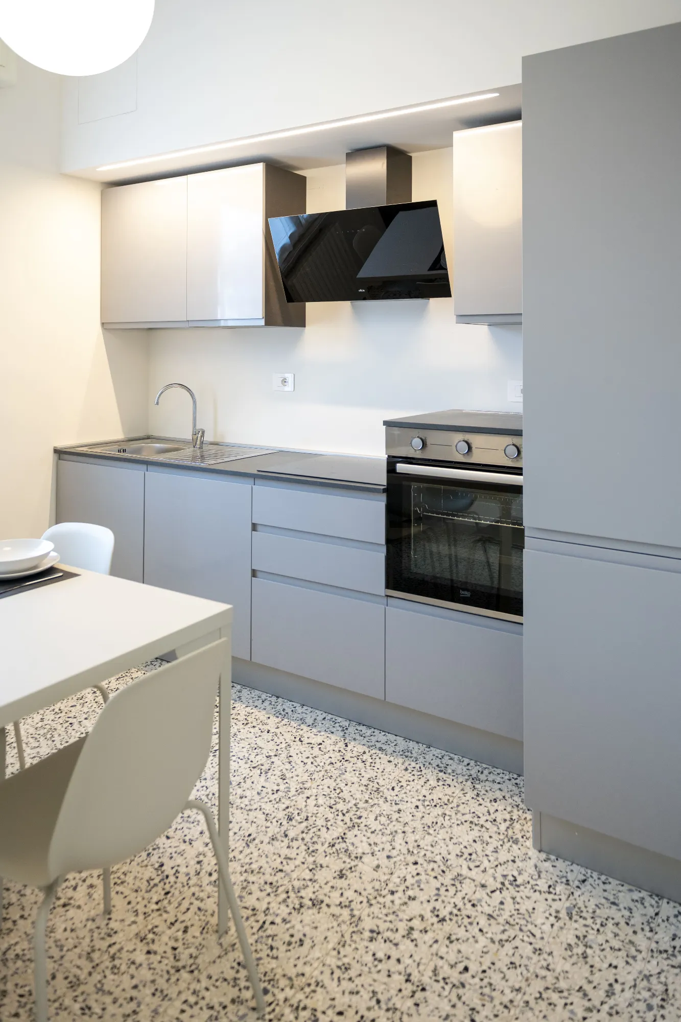 Cucina 2