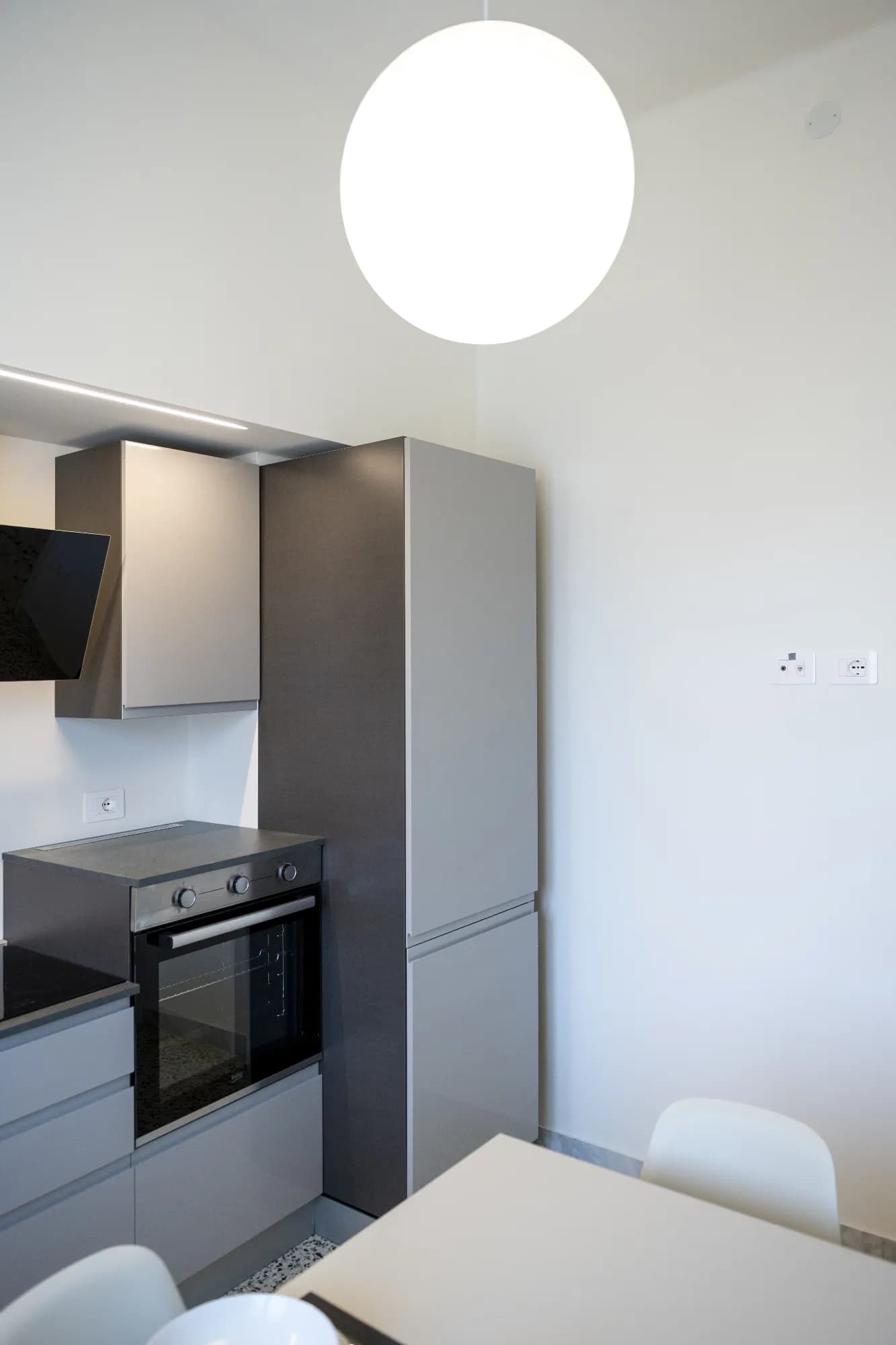 Cucina 3