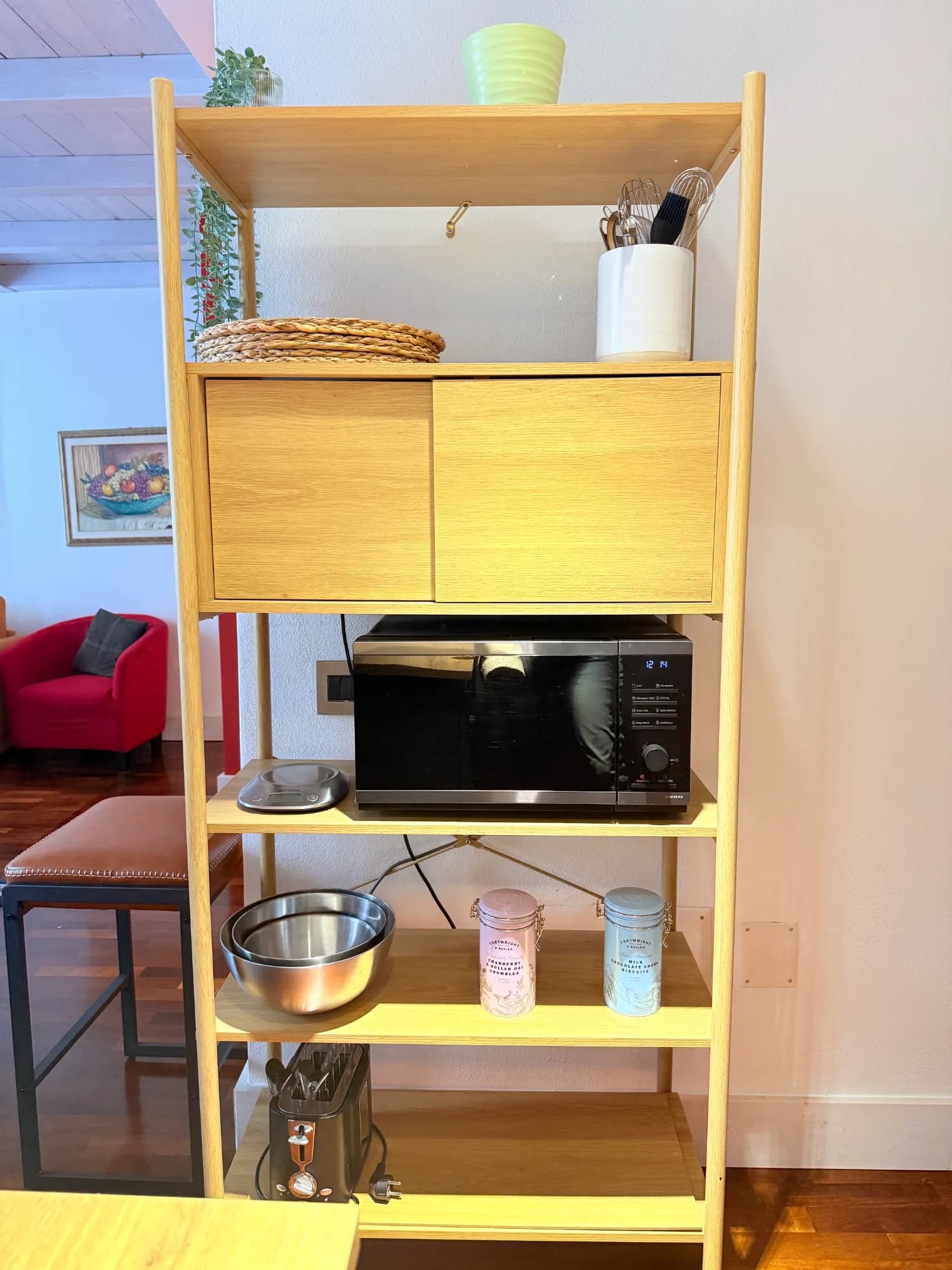 Apartment in Cagliari