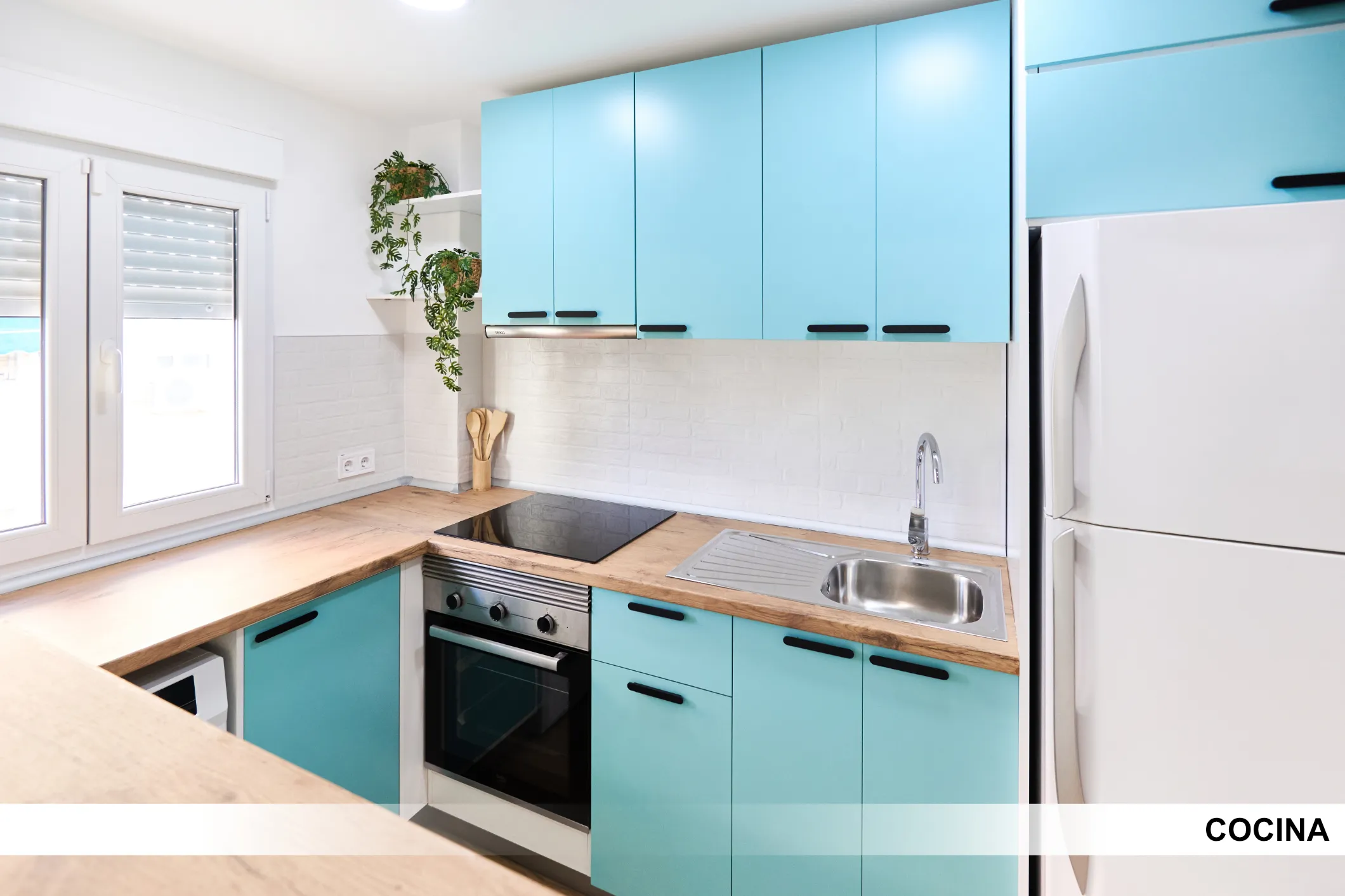 Cucina 2