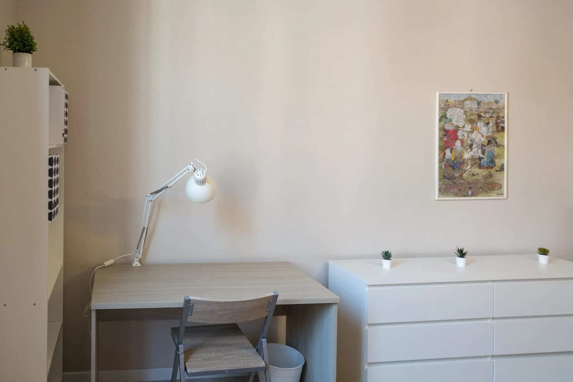Private room in Forlì photo 2