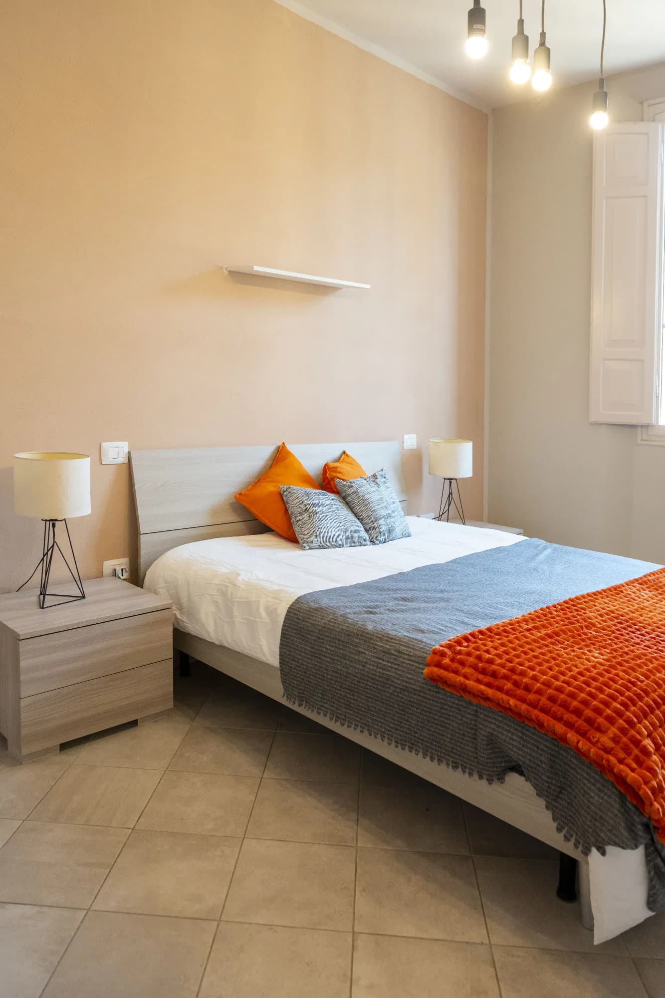 Private room in Forlì photo 4