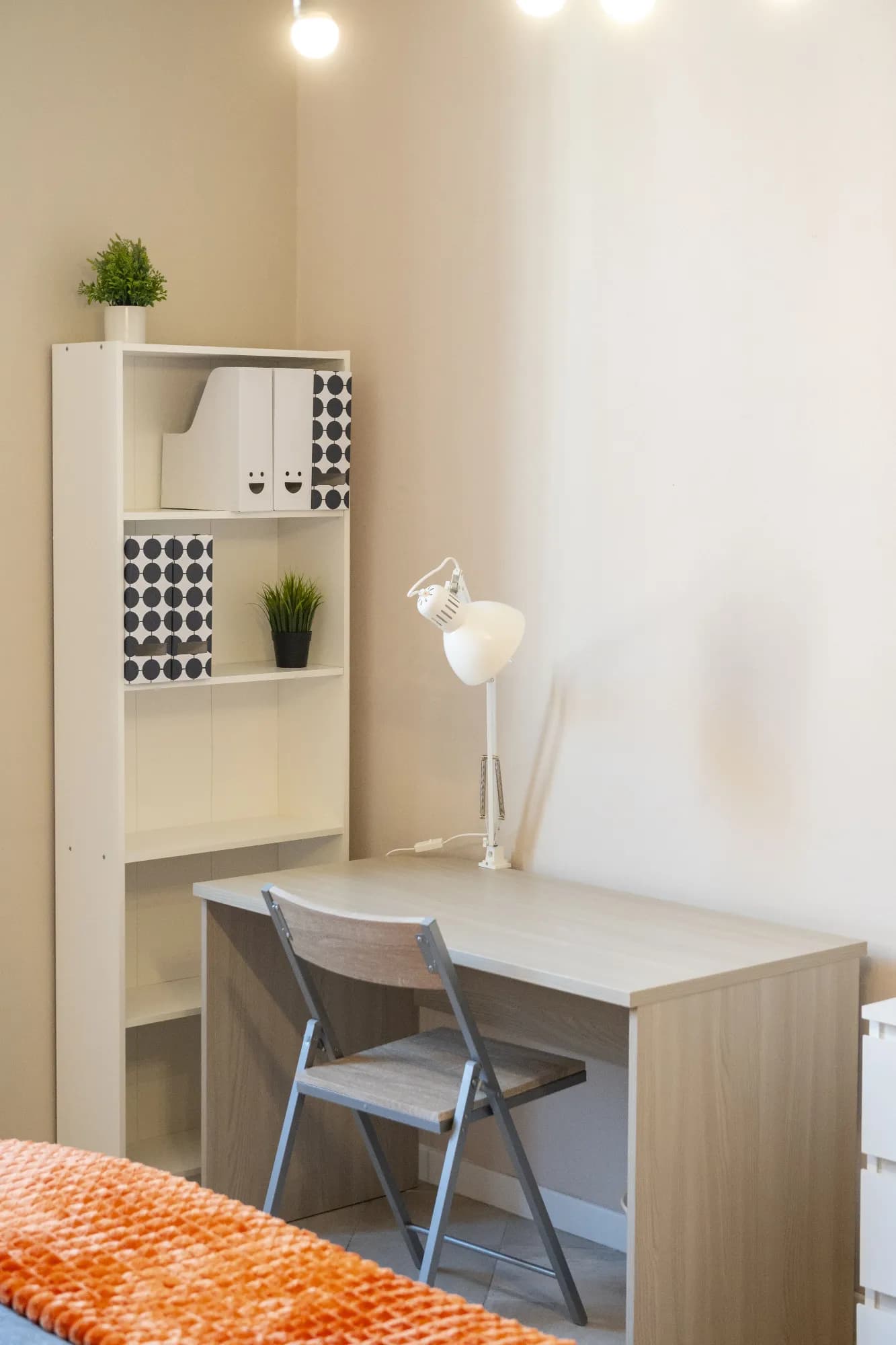 Private room in Forlì photo 3