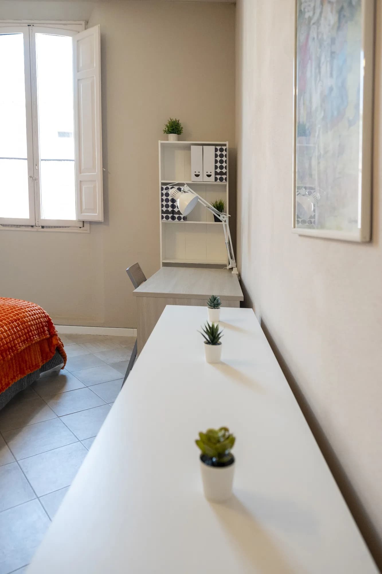 Private room in Forlì photo 5
