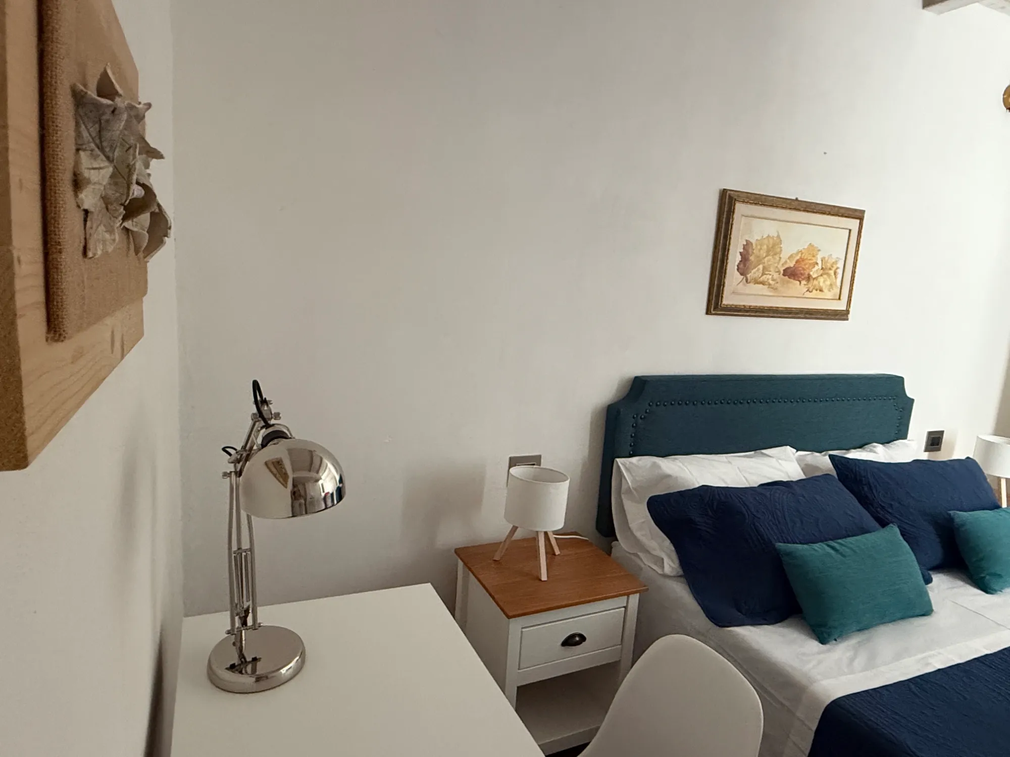 Private Room 2