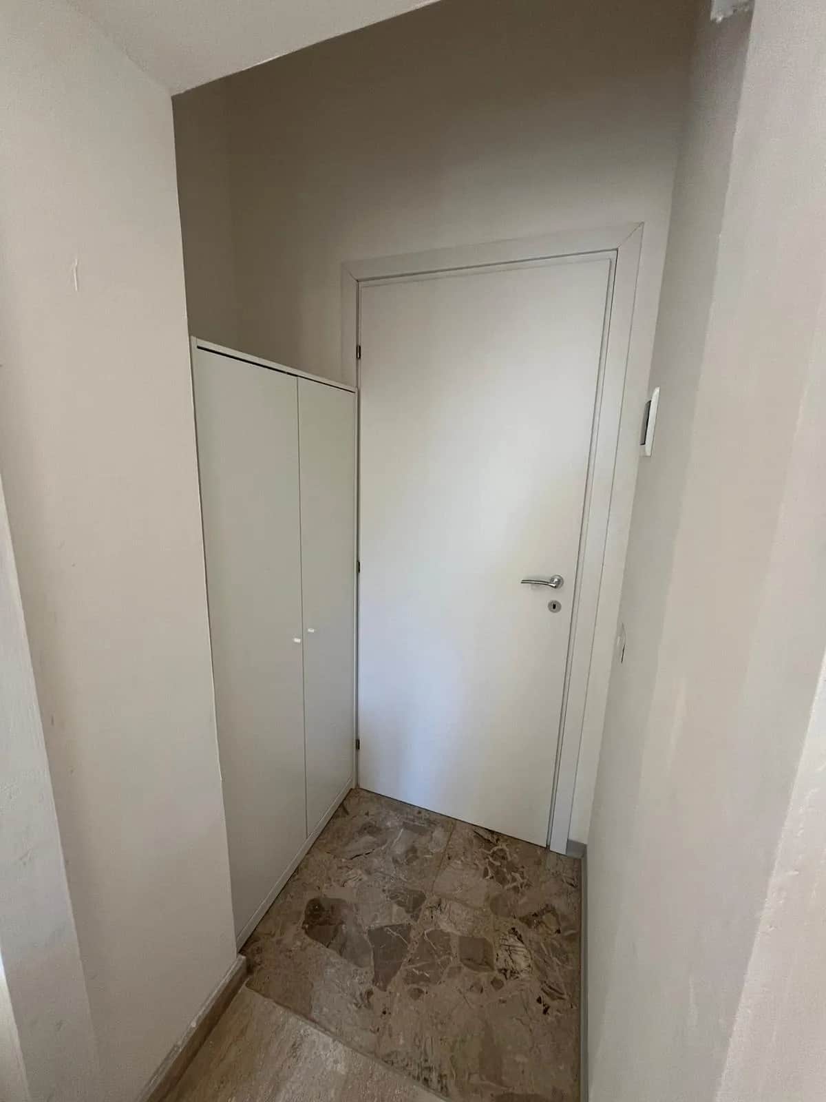 Stanza privata a Cagliari