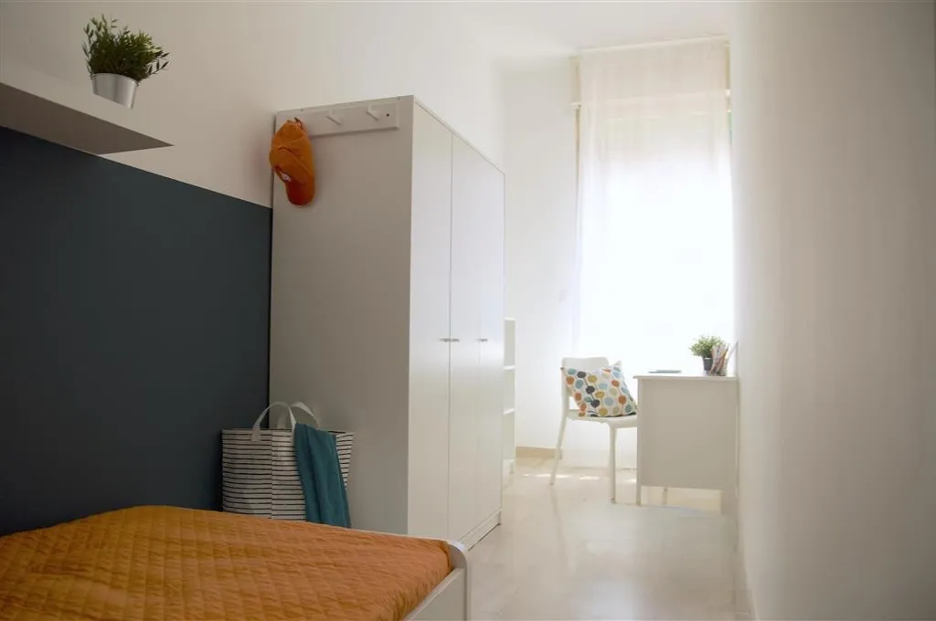 Habitación privada en Bologna