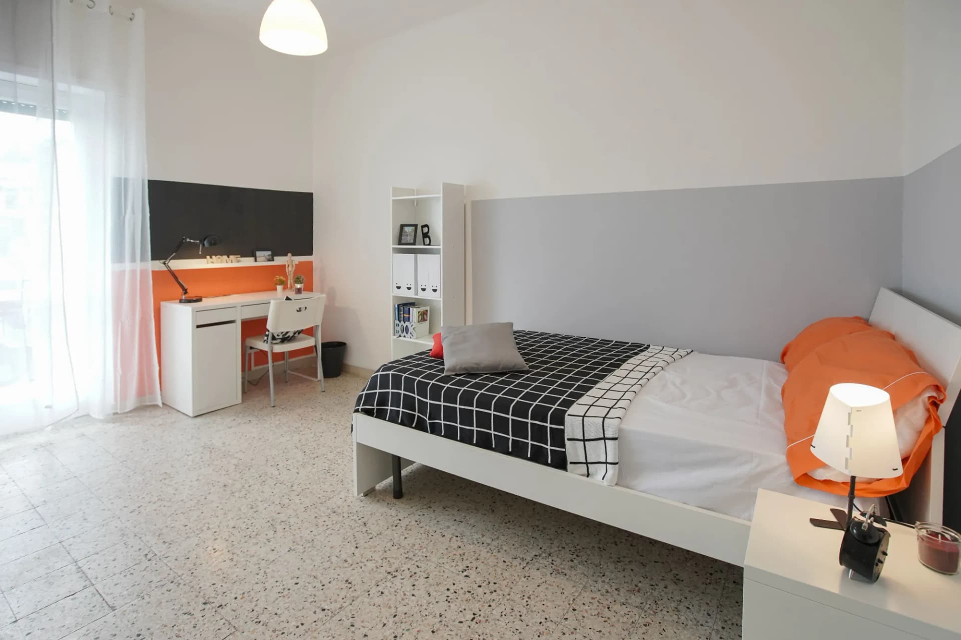 Room 48