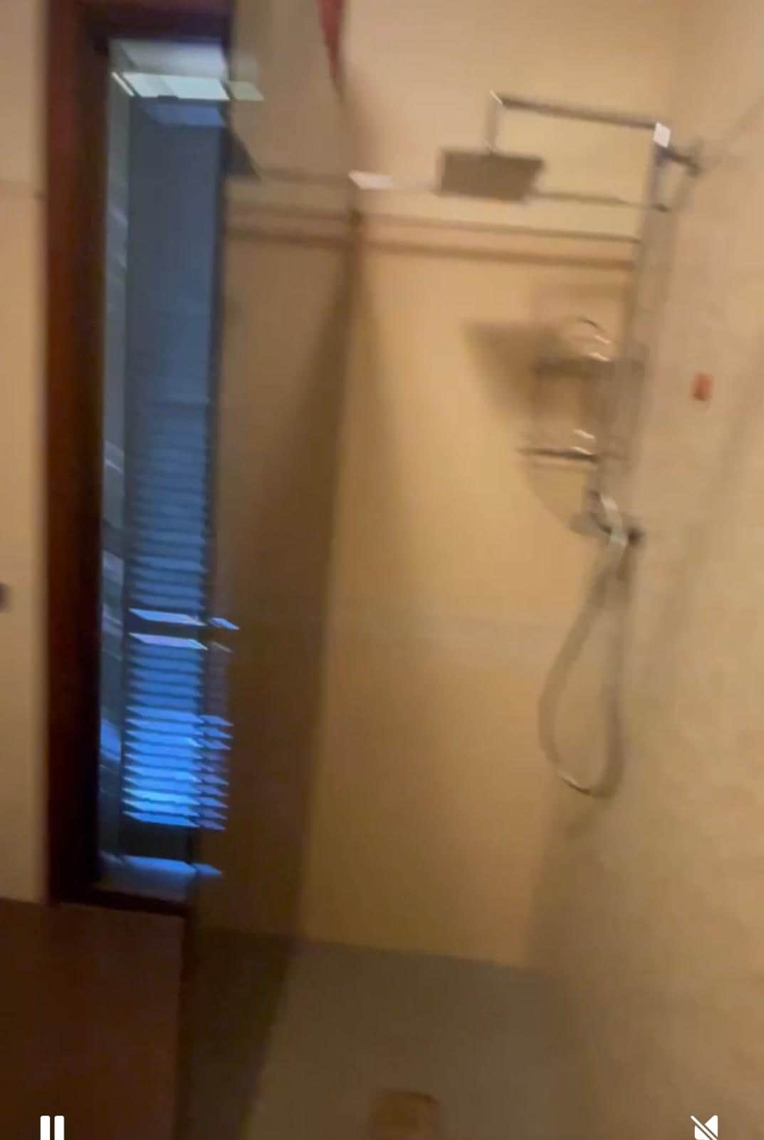 Stanza privata a Pisa