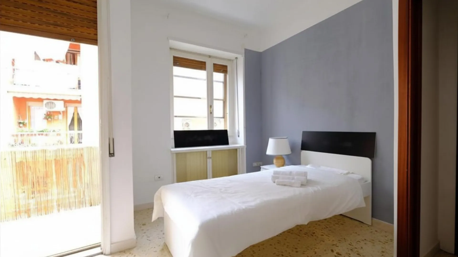 Room 2