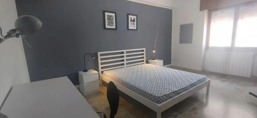 Stanza privata a Sassari